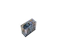 Omron - Rele dpdt g2r-2 dc24