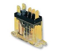 Omron - Rele potencia circuito impreso g2r-1-t 240vac