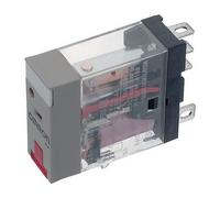 Omron Relés industrialesRelé auxiliar - G2R1SNI230ACSNEW
