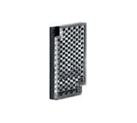 Omron Sensor fotoelectrico - Espejo e39r1s.1 60x40mm