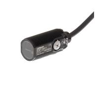 Omron sensor fotoelectrico - Sensor fotoelectrico e3f1dp122momi 300mm pnp