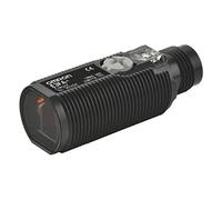 Omron sensor fotoelectrico - Sensor fotoelectrico e3fadp22omi 300mm pnp