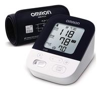 Tensiómetro Omron M4 Intelli IT