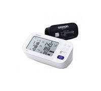 Omron Sfigmomanometro Da Braccio M6 Comfort