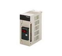 Omron sistemas de control - Fuente alimentación 120/240vca