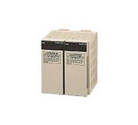 Omron Sistemas de Control - Fuente alimentación 200/240vca para cs1 Duplex
