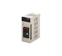 Omron sistemas de control - Fuente alimentación 24vdc