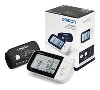 Omron Tensiometre M7 Intelli It