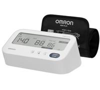 Omron Tensiómetro Brazo M3 Comfort AFib
