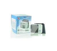 Omron tensiómetro de muñeca RS3 1ud