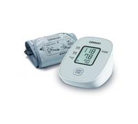 Tensiómetro de brazo omron m2 essential