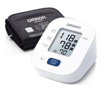 Omron Tensiómetro M2+ HEM-7188-LE