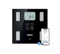 OMRON VIVA Báscula de composición corporal con Bluetooth