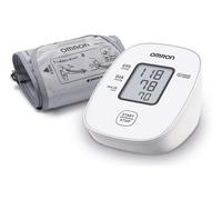 Omron X2 Basic Tensiómetro 1ud