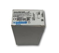 Omron XCKJ10511H29 Interruptor de límite de viaje (nuevo en caja) B66