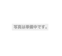 OMRON XS5W-T421-KMC-KR Conector robusto (RJ45) impermeable (M12)