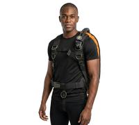 Oms Ala Iq Lite With Performance Mono 27 Lbs