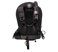 Oms Ala Iq Lite With Performance Mono 27 Lbs