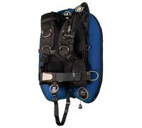Oms Ala Iq Lite With Performance Mono 32 Lbs