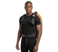 Oms Ala Iq Lite With Performance Mono 32 Lbs