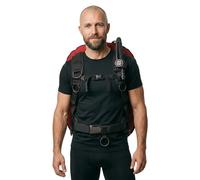 Oms Ala Iq Lite With Performance Mono 32 Lbs