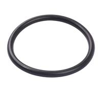 Oms Bolsillo De Lastre O-ring To Keep D-rings At Weighs Vertical