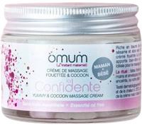 Omum Crema Corporal La Confidente - 50 ml Omum