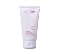 Omum Intime Limpiador Intimo 1 unidad 150 ml
