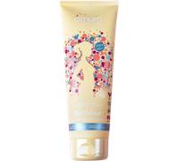 Omum Loción Corporal Nutritiva Concentrada Le Bienfaiteur - 200 ml Omum