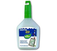 Omyacolor - Pegamento Mosaico de 236 ml