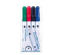 Omyacolor Tratto 854100 - Rotulador