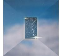 O'My'S - Trust The Stars [Vinilo]