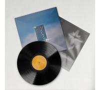 O'My'S - Trust The Stars [Vinilo]