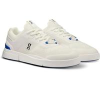 On(0) On The Roger Spin - Tenis para hombre, Varios colores, 39.5 EU
