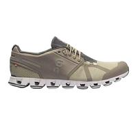 On 39.98657 Cloudstratus 2 Mujer Cork/Fawn EU 37