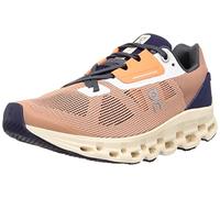 On 39.98657 Cloudstratus 2 Mujer Cork/Fawn EU 40.5