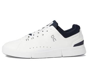 On 3MD10640148 The Roger Advantage Hombre White/Midnight EU 40.5