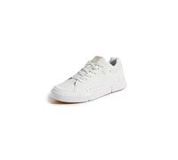 On 3MD11270228 The Roger Centre Court Hombre White/Gum EU 42.5