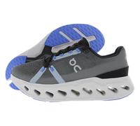 On 3MD30091197 CLOUDECLIPSE Hombre Black/Frost EU 40.5