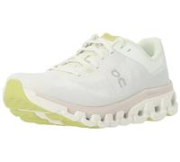 Zapatillas de On Running Cloudflow 4 3md30100248 Talla 42