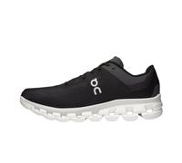 On 3MD30100299 Cloudflow 4 Hombre Black White EU 42.5