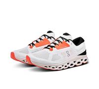 On Cloudstratus 3 Ref. 3MD30110248 Color Blanco Talla 42.5 Blanco 42.5