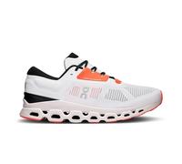On CLOUDSTRATUS 3, Sneaker Hombre, Arena Blanca, 44 EU