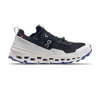 On 3MD30280299 CLOUDULTRA 2 Hombre Black/White EU 43