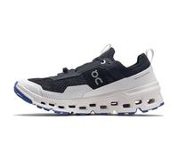 On 3MD30280299 CLOUDULTRA 2 Hombre Black/White EU 44