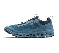 On 3MD30280331 CLOUDULTRA 2 Hombre Wash Blue Navy EU 42