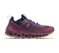 On 3MD30281483 CLOUDULTRA 2 Hombre Cherry/Hay EU 47