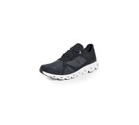 On 3MD30320299 Cloud X 3 AD Hombre Black/White EU 42.5