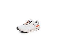 On 3ME10140248 CLOUDRUNNER 2 Hombre White/Sand EU 43