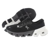 On 3ME30010299 Cloudflyer 5 Hombre Black White EU 45